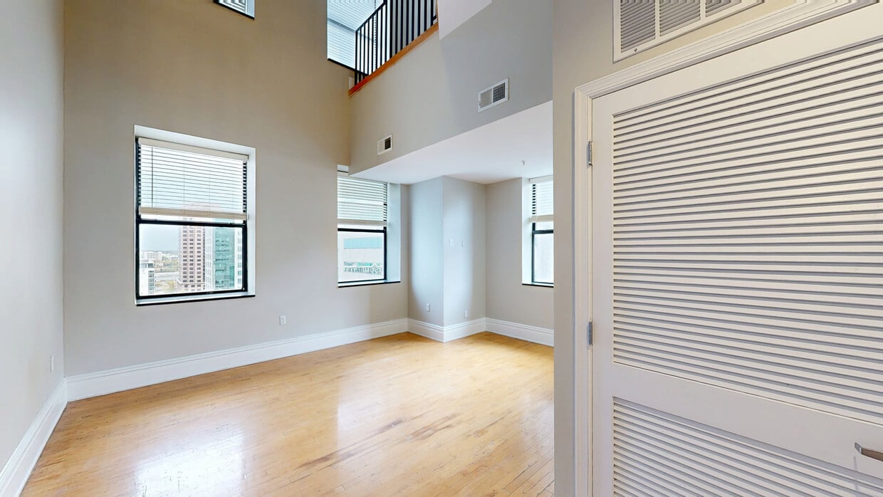 Photo - American Heritage Apartments