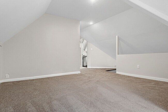 Foto del edificio - 2601 Market St