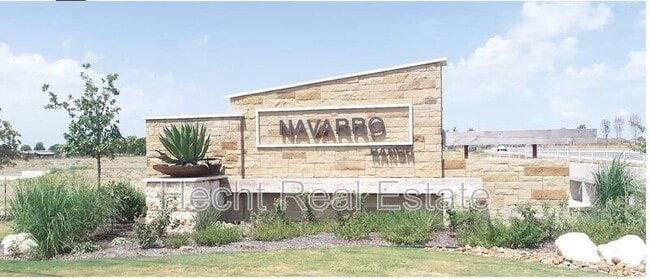 Building Photo - 9204 James Bowie