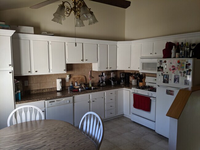 Foto del edificio - Jackson St