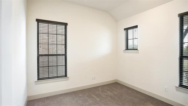 Building Photo - 12893 Yale Ct