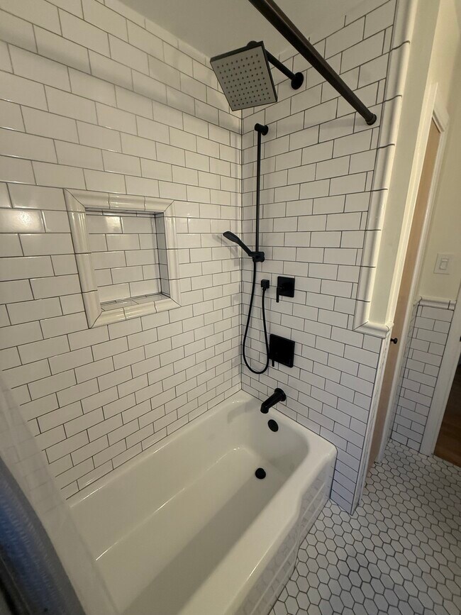 Foto del edificio - 835 NW 59th St