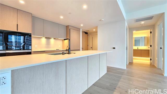 Foto del edificio - 333 Ward Ave