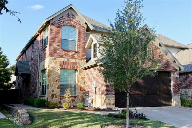 Foto del edificio - 4821 Bayview Dr
