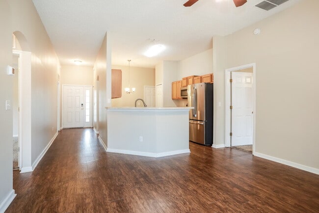 Building Photo - 1436 Seawolf Trail N