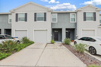 Building Photo - 1746 Hovenweep Rd