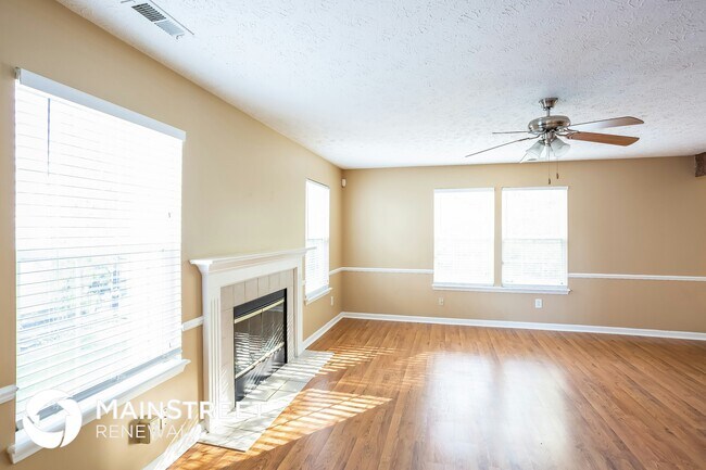 Foto del edificio - 2279 Salem Park Dr