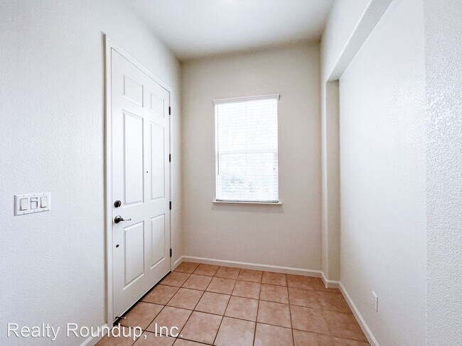 Building Photo - 3 br, 2 bath House - 8545 Neopolitan Way