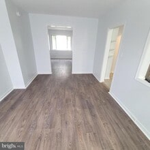 Building Photo - 4603 Marble Hall Rd