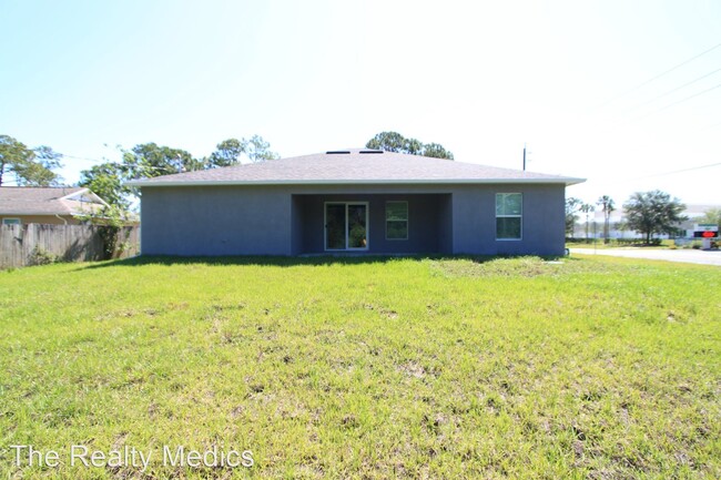 Building Photo - 4 br, 2 bath House - 1798 Tradewinds Ave SE