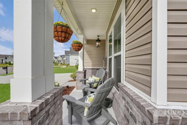 Building Photo - 24 Headlands Ct