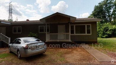 Building Photo - 1427 Grant Cir