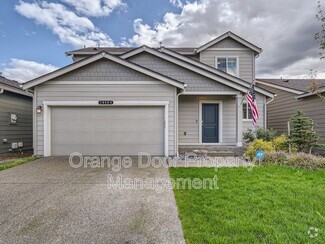 Building Photo - 18404 Alpine Way E