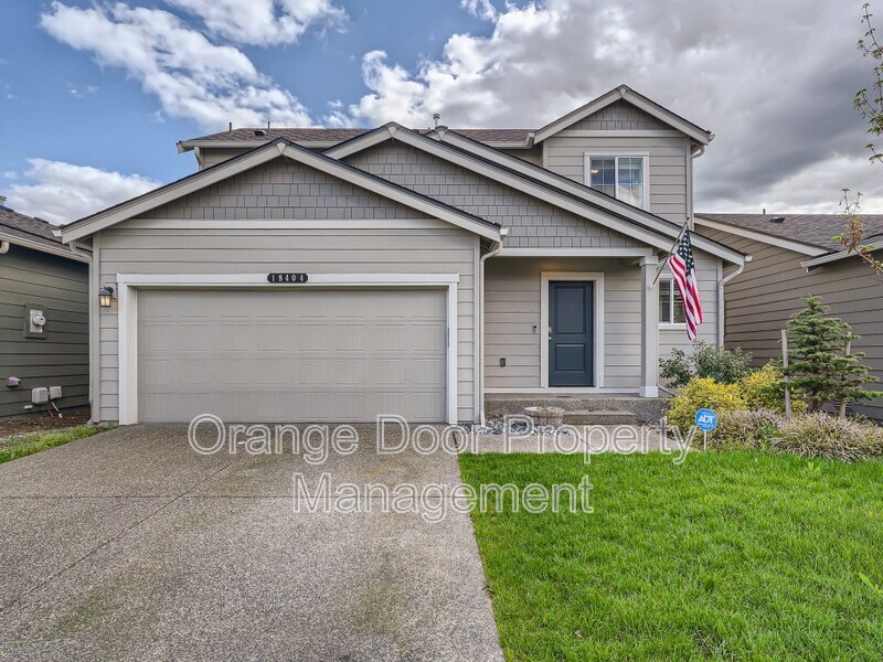 Foto principal - 18404 Alpine Way E