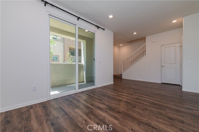 Building Photo - 12173 Meridian Dr