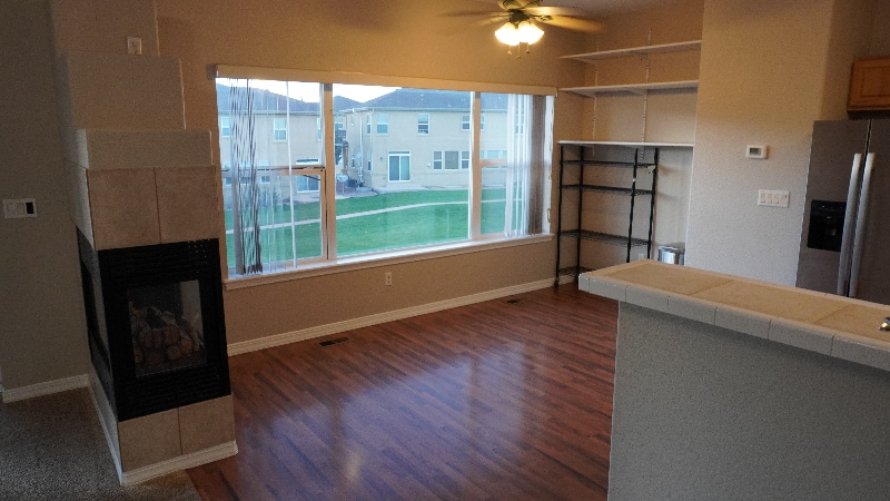 Photo - 3610 Ensenada Dr (Colorado Springs, CO)