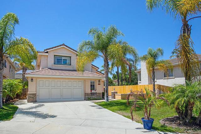Primary Photo - 4805 Contour Ct