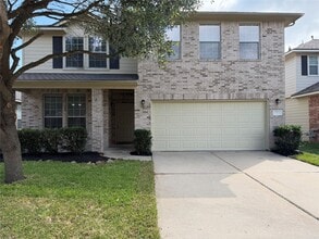 Building Photo - 25111 Hazel Ranch Dr