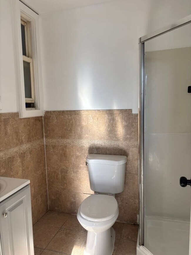 Foto del edificio - 702-704 S 19 St.