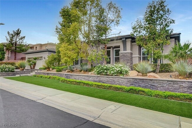 Building Photo - 1704 Choice Hills Dr