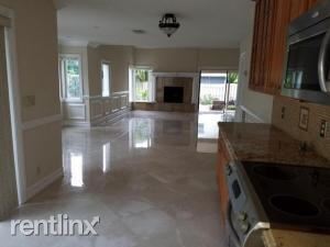 Building Photo - 3 br, 2.5 bath House - 3021 Florida Blvd