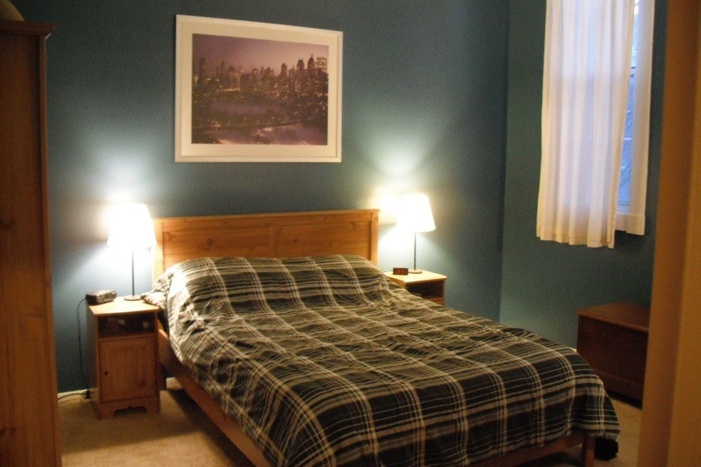 Foto principal - 917 Columbia Ave