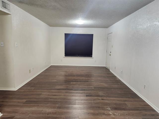 Foto del edificio - 2507 Stella St