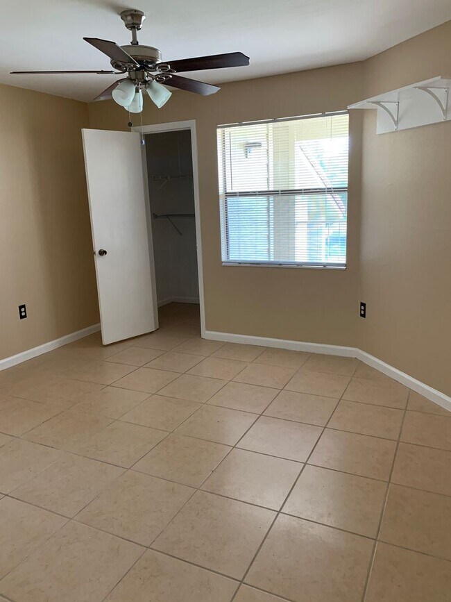 Foto del edificio - 3020 Parkway Blvd., unit 304, Celebration,...