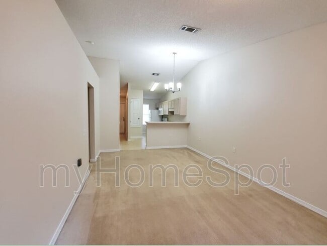 Building Photo - 9580 Cobblebrook Dr