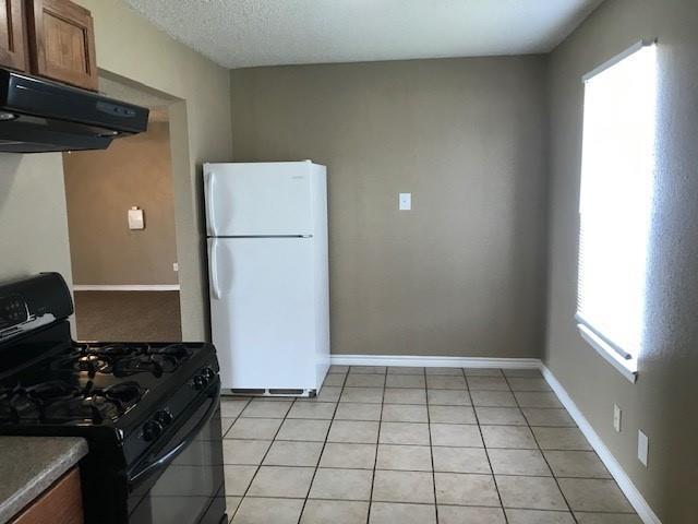 Foto del edificio - 5302 S 7th St
