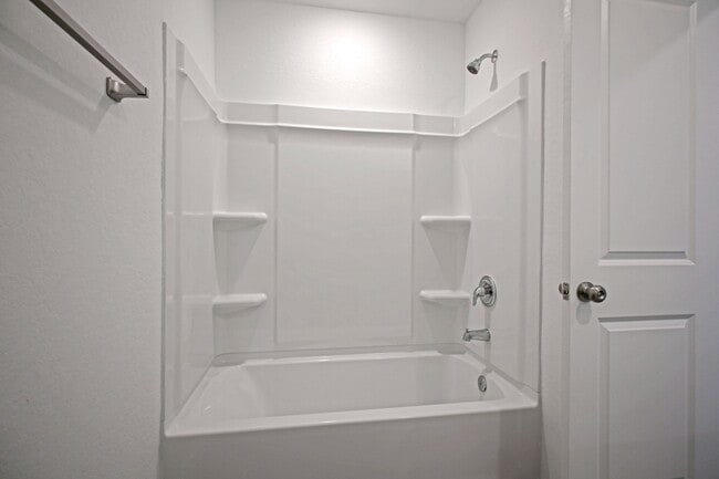 Foto del edificio - 1805 Stonechat