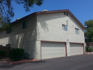 Building Photo - 860 E Brown Rd