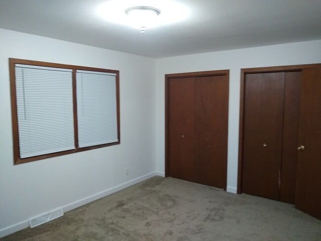 Sala de abalorios principal - 2906 Southbridge Rd