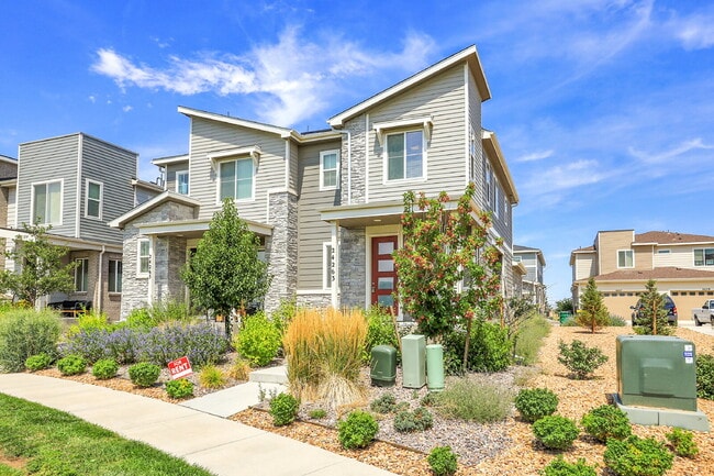 Photo - $2,600.00, 3 bedroom, 2.5 bathroom located... Apartment