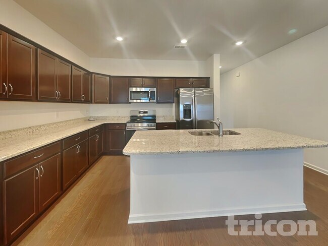 Foto del edificio - 177 Crabourne Dr