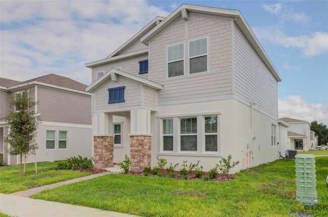 Foto del edificio - 3193 Country Side Dr