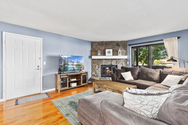 Photo - 7770 W 87th Dr Townhome