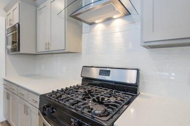 Foto del edificio - 512 NW 179th Cir