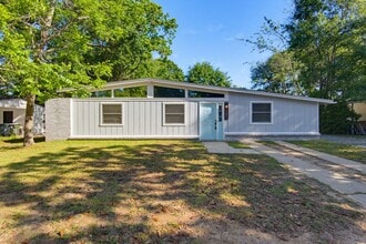 Building Photo - 908 Rock Creek Ave
