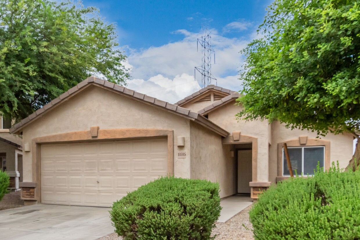 Foto principal - Youngtown, AZ Rental Listing