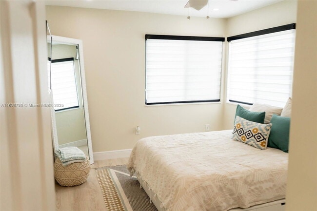 Foto del edificio - 21900 SW 100th Pl