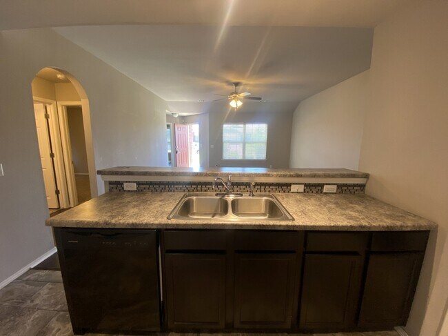 Foto del edificio - 25135 E 91st Ct S