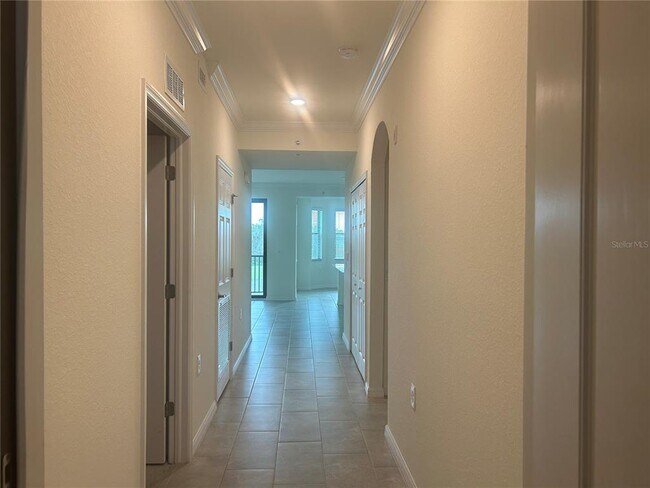 Building Photo - 17626 Gawthrop Dr