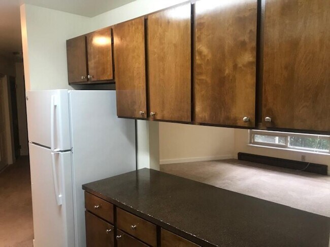 Foto del edificio - Fairway Apartments - 1 bedroom