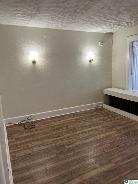 Building Photo - 218 Cattell St