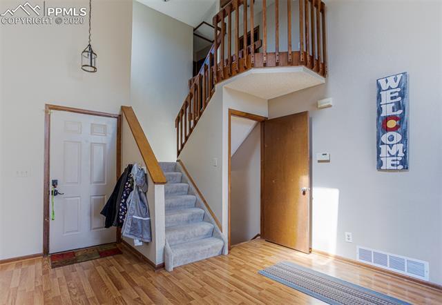 Building Photo - 8321 Turkey Run Dr
