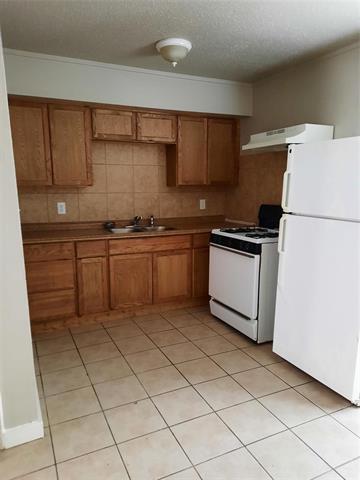 Foto principal - 1011 Vine St