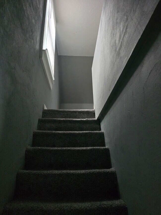 Foto del edificio - 204 Harrison St