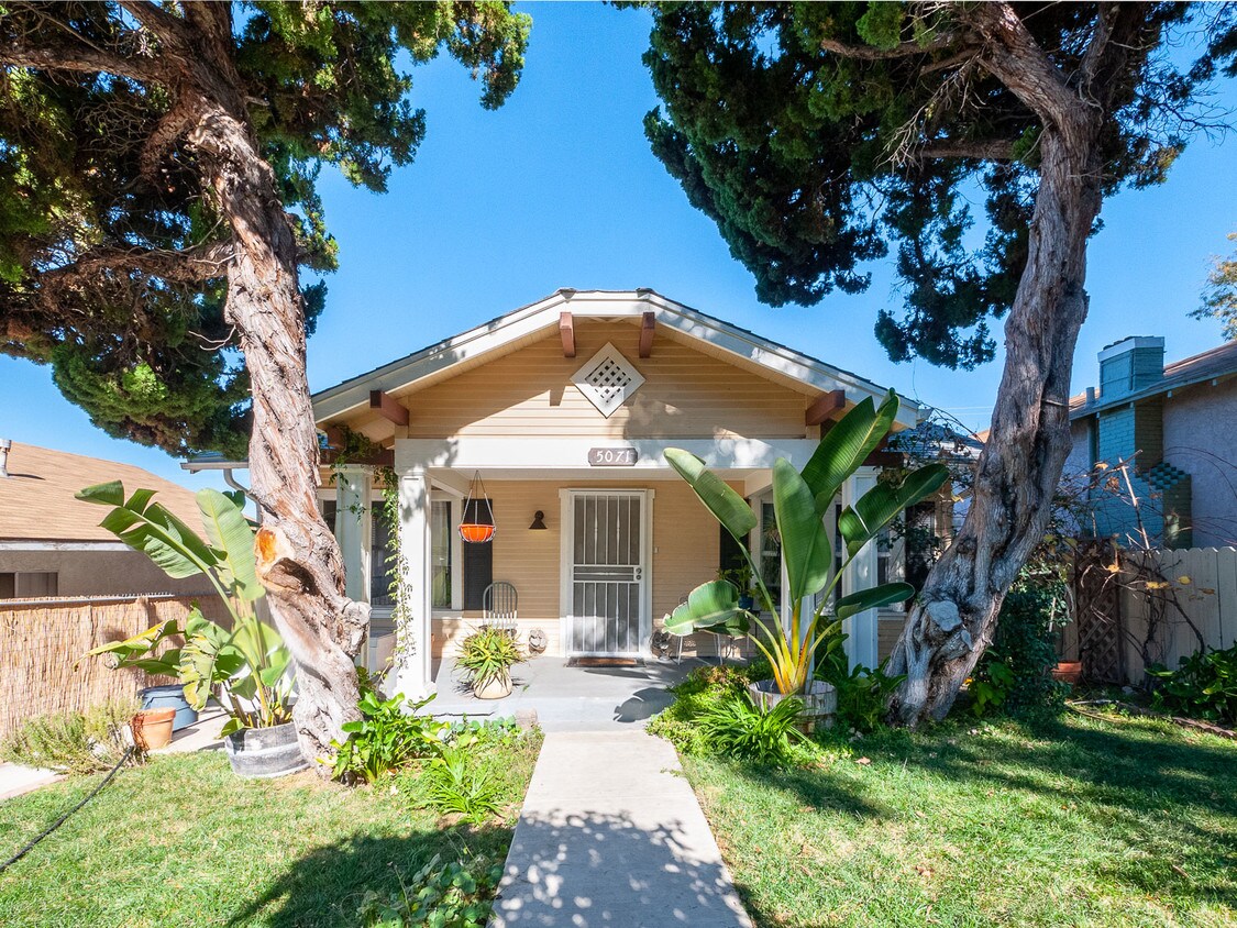 53 Apartments for Rent in Highland Park, CA WestsideRentals