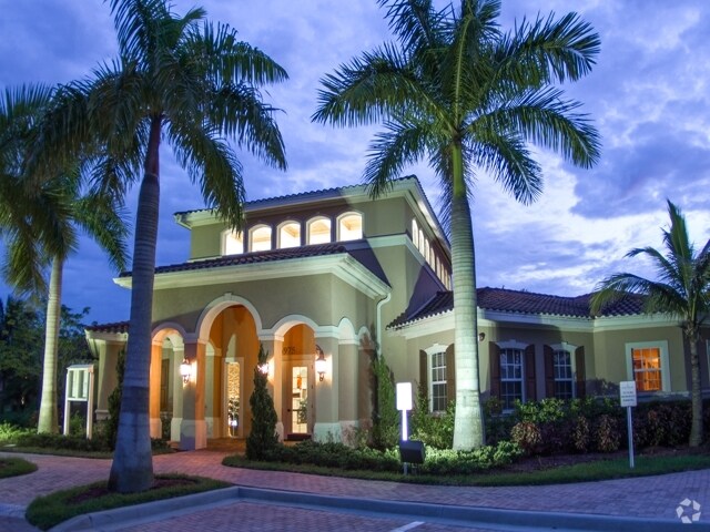 sierra grande rentals naples fl apartments com